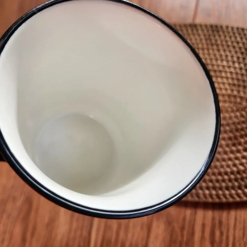Signature houseware hipster